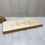 Купити Sadhu Board «Anatomy foot» Pitch - 10mm по вигідній ціні в Києві, Житомирі, Україні Sadhu Board «Anatomy foot» Pitch - 10mm