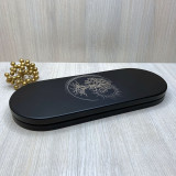 Купити Sadhu Board BLACK «Tree of Life» Pitch - 10mm по вигідній ціні в Києві, Житомирі, Україні Sadhu Board BLACK «Tree of Life» Pitch - 10mm