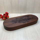 Купити Sadhu Board «Lion» Pitch - 10mm по вигідній ціні в Києві, Житомирі, Україні Sadhu Board «Lion» Pitch - 10mm