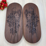 Купити Sadhu Board «Lion» Pitch - 10mm по вигідній ціні в Києві, Житомирі, Україні Sadhu Board «Lion» Pitch - 10mm