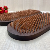 Купити Sadhu Board «Chakras» Pitch - 10mm по вигідній ціні в Києві, Житомирі, Україні Sadhu Board «Chakras» Pitch - 10mm