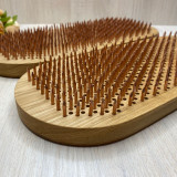 Sadhu Board «Tree of Life» Pitch - 10mm