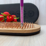 Купити Sadhu Board «Chakras» Eva Pitch - 10mm по вигідній ціні в Києві, Житомирі, Україні Sadhu Board «Chakras» Eva Pitch - 10mm