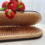 Купити Sadhu Board «Chakras» Eva Pitch - 10mm по вигідній ціні в Києві, Житомирі, Україні Sadhu Board «Chakras» Eva Pitch - 10mm