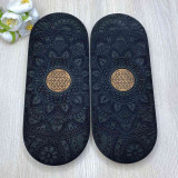 Купити Sadhu Board «Hexagon» Eva Pitch - 10mm по вигідній ціні в Києві, Житомирі, Україні Sadhu Board «Hexagon» Eva Pitch - 10mm