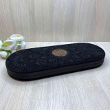 Купити Sadhu Board «Hexagon» Eva Pitch - 10mm по вигідній ціні в Києві, Житомирі, Україні Sadhu Board «Hexagon» Eva Pitch - 10mm