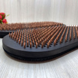 Купити Sadhu Board «Yin-Yang» Eva Pitch - 10mm по вигідній ціні в Києві, Житомирі, Україні Sadhu Board «Yin-Yang» Eva Pitch - 10mm