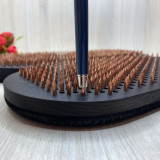 Купити Sadhu Board «Yin-Yang» Eva Pitch - 10mm по вигідній ціні в Києві, Житомирі, Україні Sadhu Board «Yin-Yang» Eva Pitch - 10mm