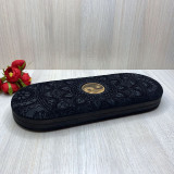 Купити Sadhu Board «Yin-Yang» Eva Pitch - 10mm по вигідній ціні в Києві, Житомирі, Україні Sadhu Board «Yin-Yang» Eva Pitch - 10mm