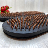 Купити Sadhu Board «Yin-Yang» Eva Pitch - 12mm по вигідній ціні в Києві, Житомирі, Україні Sadhu Board «Yin-Yang» Eva Pitch - 12mm