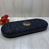 Купити Sadhu Board «Yin-Yang» Eva Pitch - 12mm по вигідній ціні в Києві, Житомирі, Україні Sadhu Board «Yin-Yang» Eva Pitch - 12mm