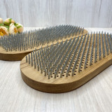 Купити Sadhu Board «Tree of Life» Pitch - 10mm по вигідній ціні в Києві, Житомирі, Україні Sadhu Board «Tree of Life» Pitch - 10mm
