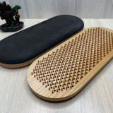 Купити Sadhu Board «Dynamic» Eva Pitch - 10mm по вигідній ціні в Києві, Житомирі, Україні Sadhu Board «Dynamic» Eva Pitch - 10mm