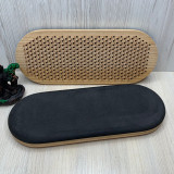 Купити Sadhu Board «Dynamic» Eva Pitch - 10mm по вигідній ціні в Києві, Житомирі, Україні Sadhu Board «Dynamic» Eva Pitch - 10mm