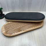 Купити Sadhu Board «Dynamic» Eva Pitch - 10mm по вигідній ціні в Києві, Житомирі, Україні Sadhu Board «Dynamic» Eva Pitch - 10mm