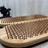 Купити Sadhu Board «Dynamic» Eva Pitch - 10mm по вигідній ціні в Києві, Житомирі, Україні Sadhu Board «Dynamic» Eva Pitch - 10mm