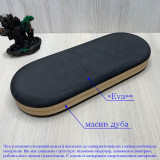 Купити Sadhu Board «Dynamic» Eva Pitch - 10mm по вигідній ціні в Києві, Житомирі, Україні Sadhu Board «Dynamic» Eva Pitch - 10mm