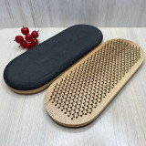 Sadhu Board «Dynamic» Eva Pitch - 10mm