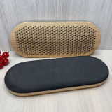 Sadhu Board «Dynamic» Eva Pitch - 10mm
