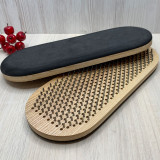 Sadhu Board «Dynamic» Eva Pitch - 10mm