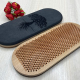 Купити Sadhu Board «Tree of Life» Eva Pitch - 8mm по вигідній ціні в Києві, Житомирі, Україні Sadhu Board «Tree of Life» Eva Pitch - 8mm