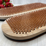 Купити Sadhu Board «Tree of Life» Eva Pitch - 8mm по вигідній ціні в Києві, Житомирі, Україні Sadhu Board «Tree of Life» Eva Pitch - 8mm