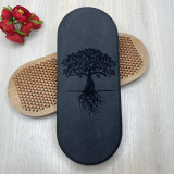 Купити Sadhu Board «Tree of Life» Eva Pitch - 8mm по вигідній ціні в Києві, Житомирі, Україні Sadhu Board «Tree of Life» Eva Pitch - 8mm