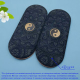 Купити Sadhu Board «Yin-Yang» Eva Pitch - 10mm по вигідній ціні в Києві, Житомирі, Україні Sadhu Board «Yin-Yang» Eva Pitch - 10mm