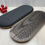 Sadhu Board Toned Eva Pitch - 10mm