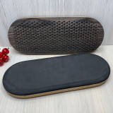 Sadhu Board Toned Eva Pitch - 10mm