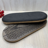 Sadhu Board Toned Eva Pitch - 10mm