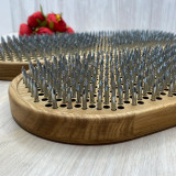 Sadhu Board «Witch» Pitch - 10mm