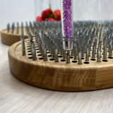 Sadhu Board «Witch» Pitch - 10mm