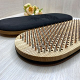 Купити Sadhu Board «Tree of Life» Eva 50/50 Pitch - 10mm по вигідній ціні в Києві, Житомирі, Україні Sadhu Board «Tree of Life» Eva 50/50 Pitch - 10mm
