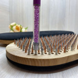 Купити Sadhu Board «Tree of Life» Eva 50/50 Pitch - 10mm по вигідній ціні в Києві, Житомирі, Україні Sadhu Board «Tree of Life» Eva 50/50 Pitch - 10mm
