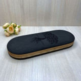 Купити Sadhu Board «Tree of Life» Eva 50/50 Pitch - 10mm по вигідній ціні в Києві, Житомирі, Україні Sadhu Board «Tree of Life» Eva 50/50 Pitch - 10mm