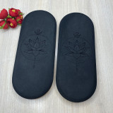 Купити Sadhu Board «Lotus» Eva Pitch - 8mm по вигідній ціні в Києві, Житомирі, Україні Sadhu Board «Lotus» Eva Pitch - 8mm