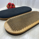 Купити Sadhu Board «Lotus» Eva Pitch - 8mm по вигідній ціні в Києві, Житомирі, Україні Sadhu Board «Lotus» Eva Pitch - 8mm