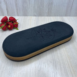 Купити Sadhu Board «Lotus» Eva Pitch - 8mm по вигідній ціні в Києві, Житомирі, Україні Sadhu Board «Lotus» Eva Pitch - 8mm