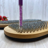 Купити Sadhu Board «Lotus» Eva Pitch - 8mm по вигідній ціні в Києві, Житомирі, Україні Sadhu Board «Lotus» Eva Pitch - 8mm