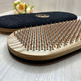 Купити Sadhu Board «Yin-Yang» Eva 50/50 Pitch - 10mm по вигідній ціні в Києві, Житомирі, Україні Sadhu Board «Yin-Yang» Eva 50/50 Pitch - 10mm