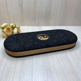 Купити Sadhu Board «Yin-Yang» Eva 50/50 Pitch - 10mm по вигідній ціні в Києві, Житомирі, Україні Sadhu Board «Yin-Yang» Eva 50/50 Pitch - 10mm
