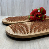 Sadhu Board «Yin-Yang» Eva Pitch - 10mm