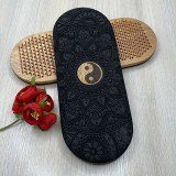 Sadhu Board «Yin-Yang» Eva Pitch - 10mm