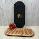 Sadhu Board «Yin-Yang» Eva Pitch - 10mm