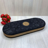 Купити Sadhu Board «Lotus - Feather» Eva Pitch - 8mm по вигідній ціні в Києві, Житомирі, Україні Sadhu Board «Lotus - Feather» Eva Pitch - 8mm