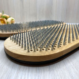 Купити Sadhu Board «Yin-Yang» Eva Pitch - 10mm по вигідній ціні в Києві, Житомирі, Україні Sadhu Board «Yin-Yang» Eva Pitch - 10mm