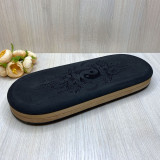 Купити Sadhu Board «Yin-Yang» Eva Pitch - 10mm по вигідній ціні в Києві, Житомирі, Україні Sadhu Board «Yin-Yang» Eva Pitch - 10mm
