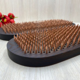 Купити Sadhu Board «Tree of Life» Pitch - 10mm по вигідній ціні в Києві, Житомирі, Україні Sadhu Board «Tree of Life» Pitch - 10mm
