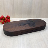Купити Sadhu Board «Tree of Life» Pitch - 10mm по вигідній ціні в Києві, Житомирі, Україні Sadhu Board «Tree of Life» Pitch - 10mm